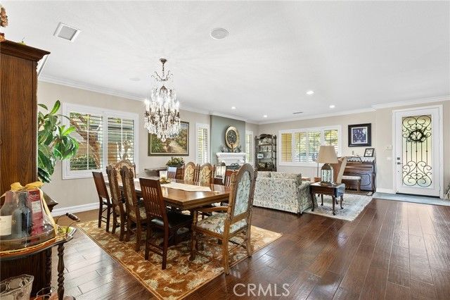 26732 Golden Cup Court, Murrieta, CA 92562