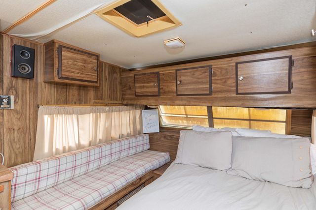 258 Carroll Creek, Howardwick, TX 79226