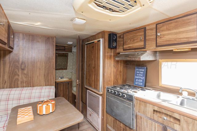 258 Carroll Creek, Howardwick, TX 79226