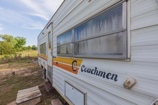 258 Carroll Creek, Howardwick, TX 79226