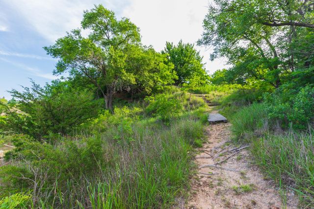 258 Carroll Creek, Howardwick, TX 79226