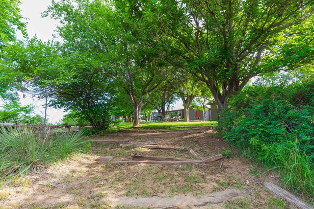 258 Carroll Creek, Howardwick, TX 79226