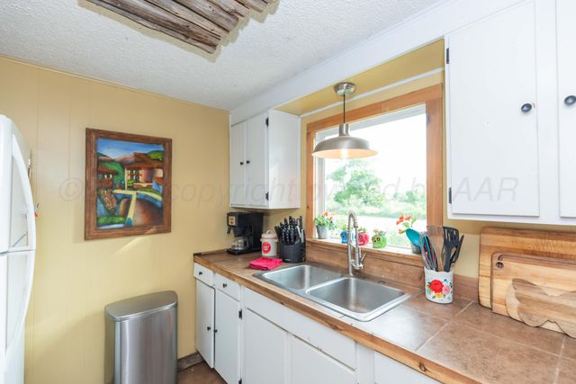 258 Carroll Creek, Howardwick, TX 79226