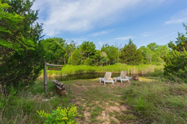 258 Carroll Creek, Howardwick, TX 79226