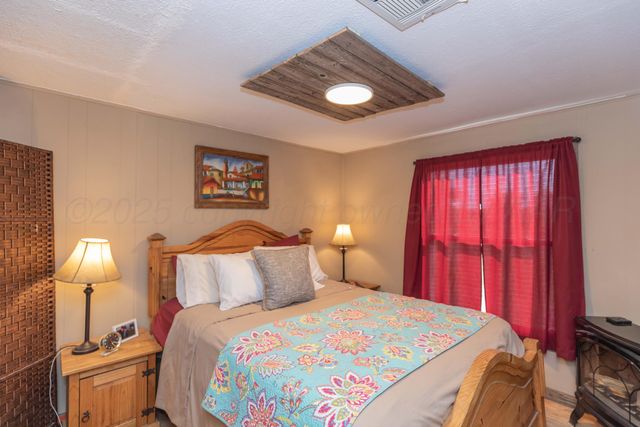 258 Carroll Creek, Howardwick, TX 79226