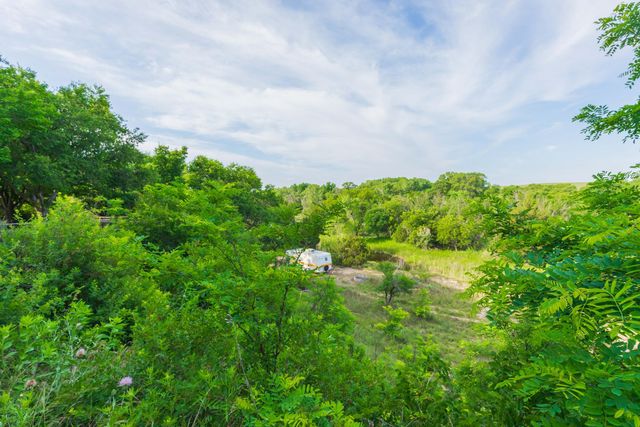 258 Carroll Creek, Howardwick, TX 79226