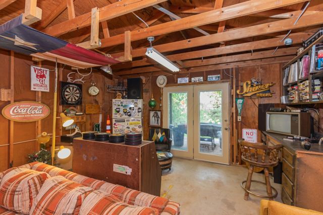 258 Carroll Creek, Howardwick, TX 79226