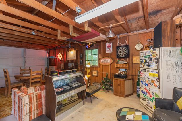 258 Carroll Creek, Howardwick, TX 79226