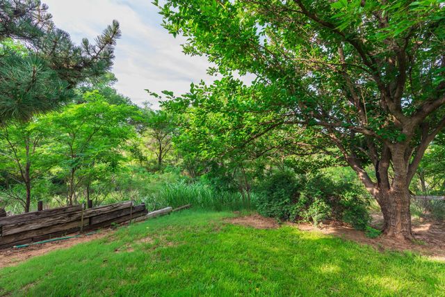 258 Carroll Creek, Howardwick, TX 79226