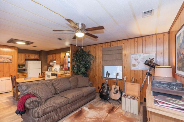 258 Carroll Creek, Howardwick, TX 79226