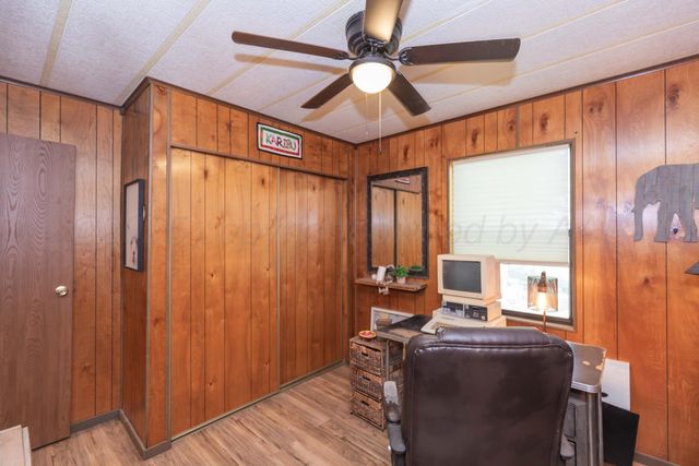 258 Carroll Creek, Howardwick, TX 79226