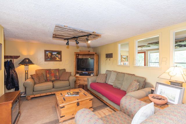 258 Carroll Creek, Howardwick, TX 79226