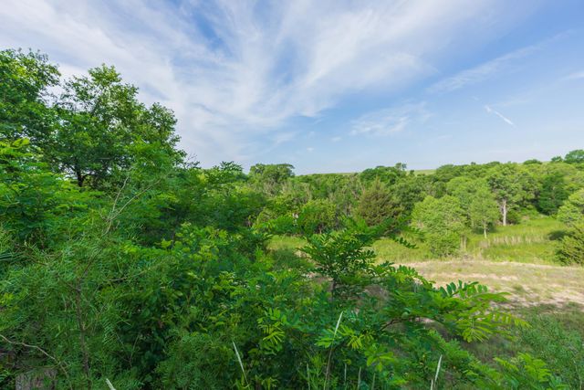 258 Carroll Creek, Howardwick, TX 79226