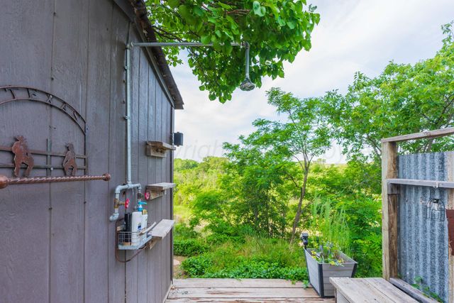 258 Carroll Creek, Howardwick, TX 79226