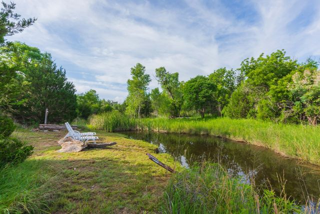 258 Carroll Creek, Howardwick, TX 79226