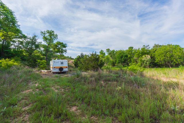 258 Carroll Creek, Howardwick, TX 79226