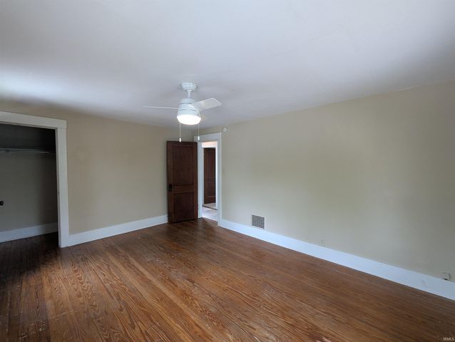 3501 Webster Street, Fort Wayne, IN 46807