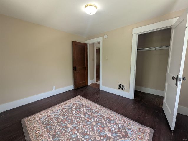 3501 Webster Street, Fort Wayne, IN 46807