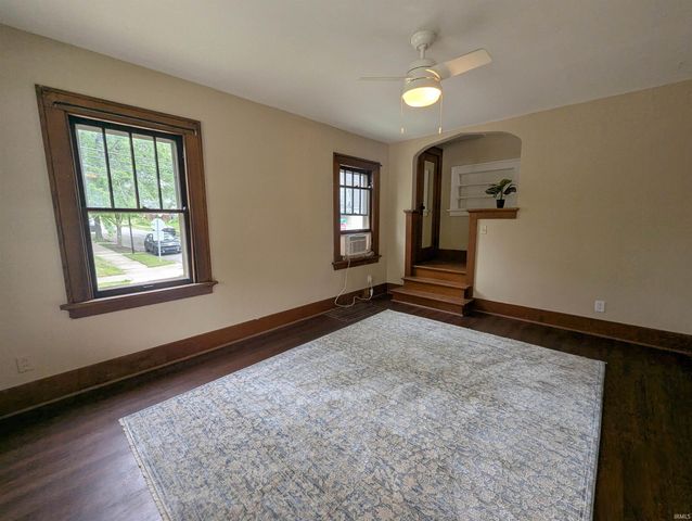 3501 Webster Street, Fort Wayne, IN 46807