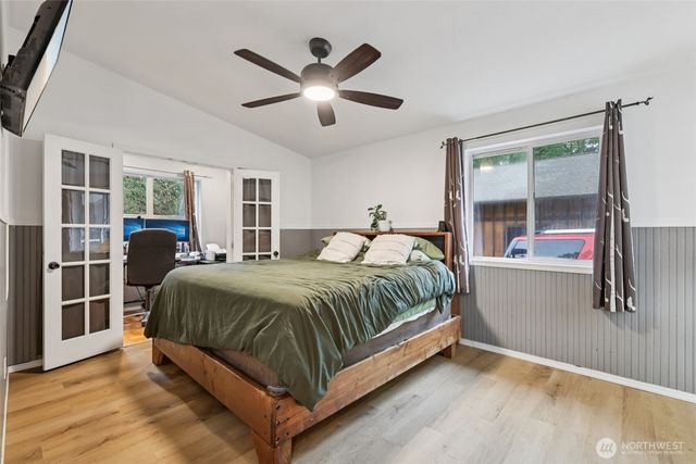 7339 Hideaway Lane, Concrete, WA 98237