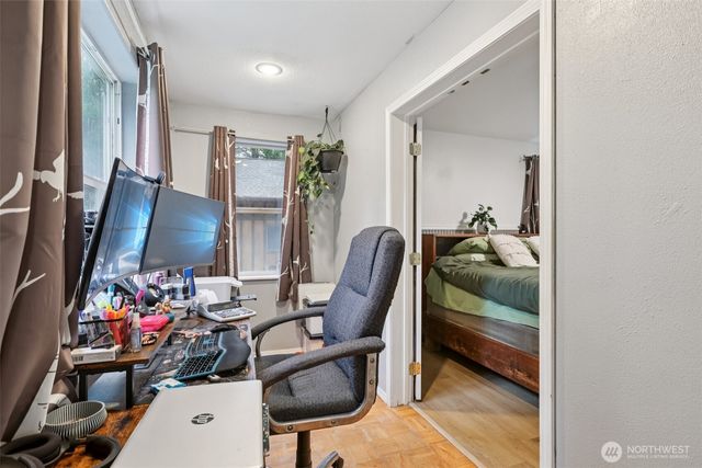 7339 Hideaway Lane, Concrete, WA 98237