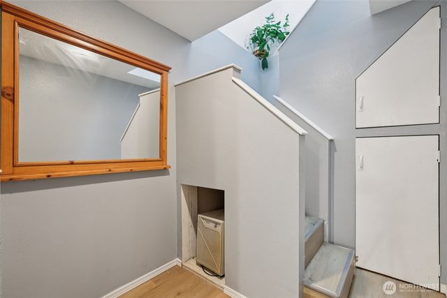 7339 Hideaway Lane, Concrete, WA 98237