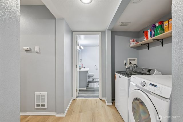 7339 Hideaway Lane, Concrete, WA 98237