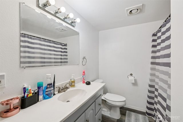 7339 Hideaway Lane, Concrete, WA 98237