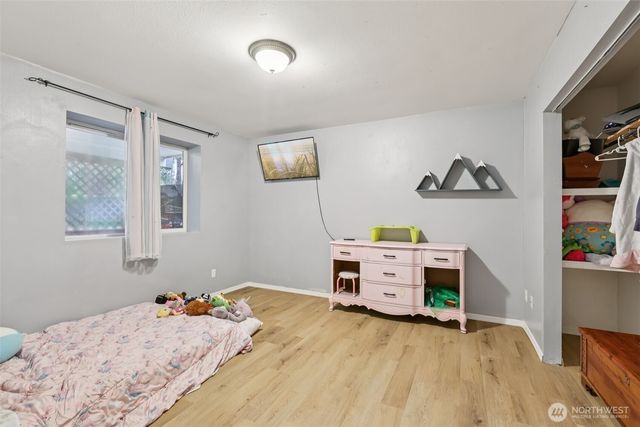 7339 Hideaway Lane, Concrete, WA 98237