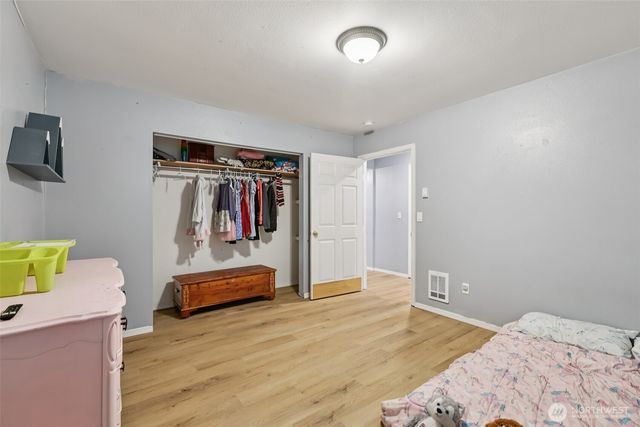 7339 Hideaway Lane, Concrete, WA 98237