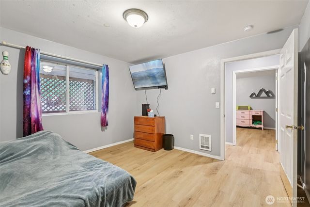 7339 Hideaway Lane, Concrete, WA 98237