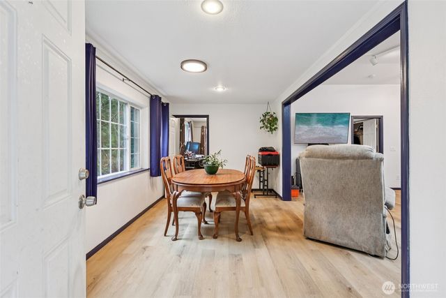 7339 Hideaway Lane, Concrete, WA 98237