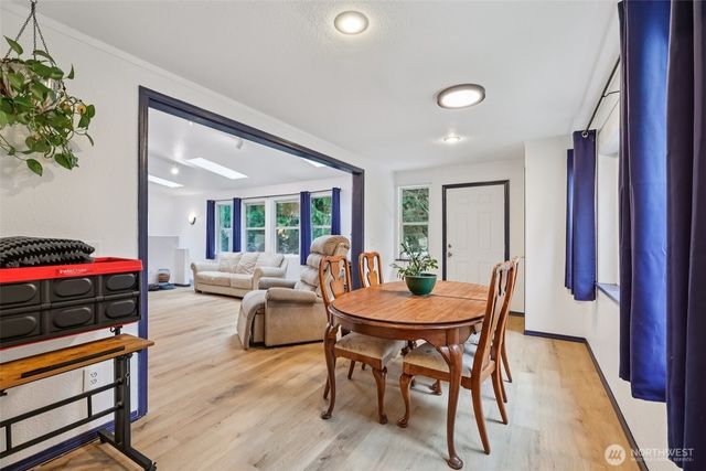 7339 Hideaway Lane, Concrete, WA 98237