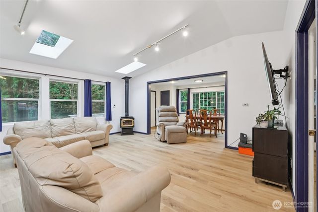 7339 Hideaway Lane, Concrete, WA 98237