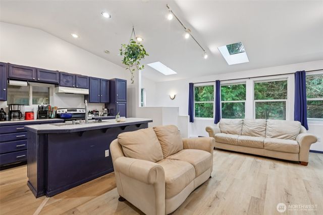 7339 Hideaway Lane, Concrete, WA 98237