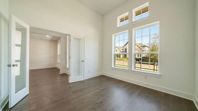1412 Mulberry Oak LN, Georgetown, TX 78628