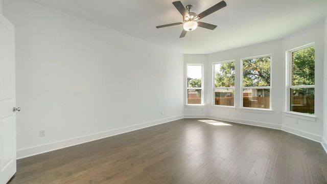 1412 Mulberry Oak LN, Georgetown, TX 78628