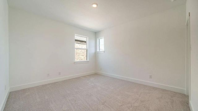 1412 Mulberry Oak LN, Georgetown, TX 78628