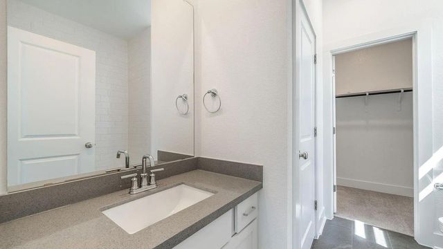 1412 Mulberry Oak LN, Georgetown, TX 78628