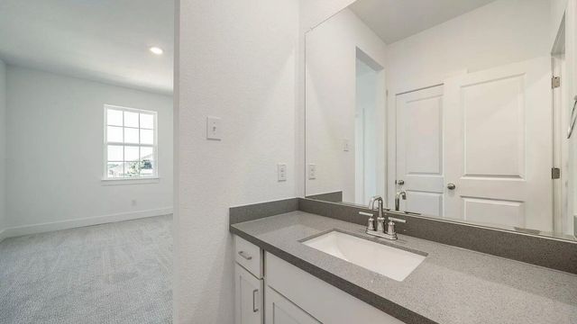 1412 Mulberry Oak LN, Georgetown, TX 78628