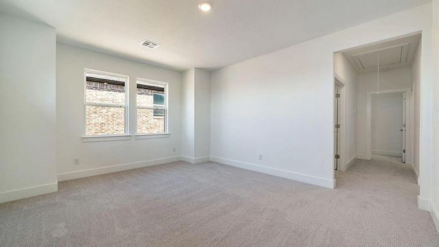 1412 Mulberry Oak LN, Georgetown, TX 78628