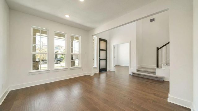 1412 Mulberry Oak LN, Georgetown, TX 78628