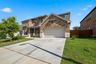 1412 Mulberry Oak LN, Georgetown, TX 78628
