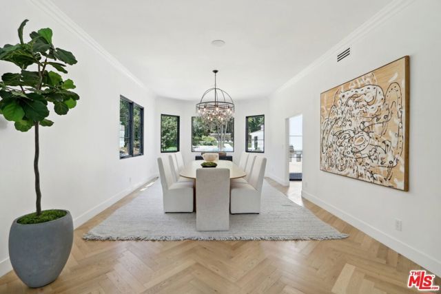 4261 Temma Court, Calabasas, CA 91302