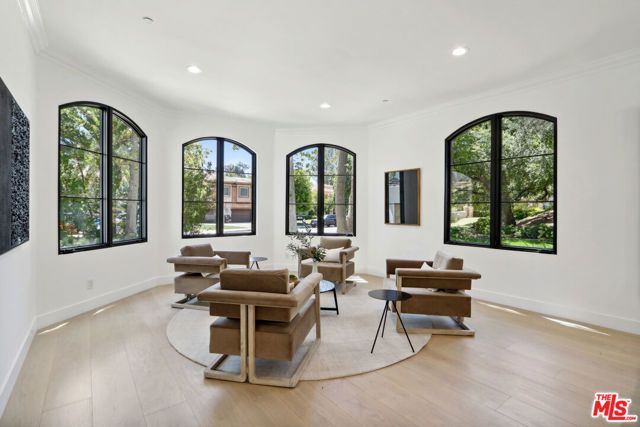 4261 Temma Court, Calabasas, CA 91302