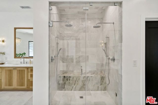 4261 Temma Court, Calabasas, CA 91302