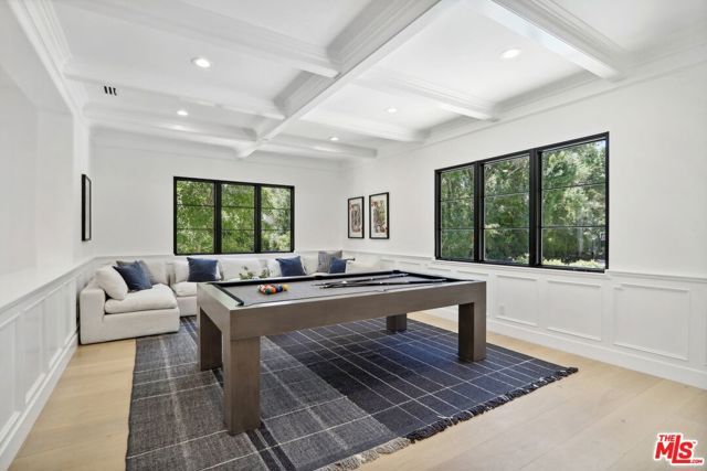 4261 Temma Court, Calabasas, CA 91302