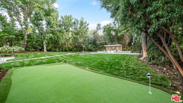 4261 Temma Court, Calabasas, CA 91302