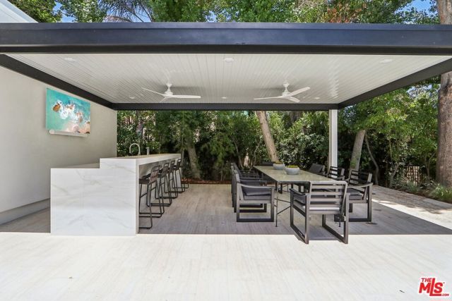 4261 Temma Court, Calabasas, CA 91302