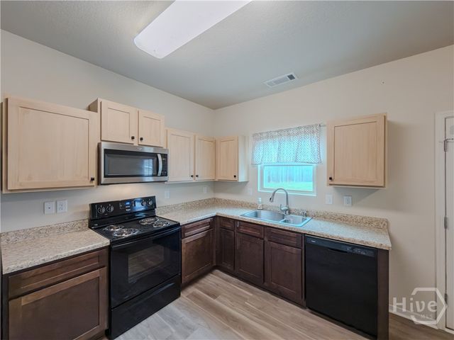 206 Morning Drive, Athens, GA 30606